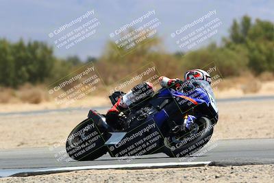 media/May-15-2022-SoCal Trackdays (Sun) [[33a09aef31]]/Turn 7 (1145am)/